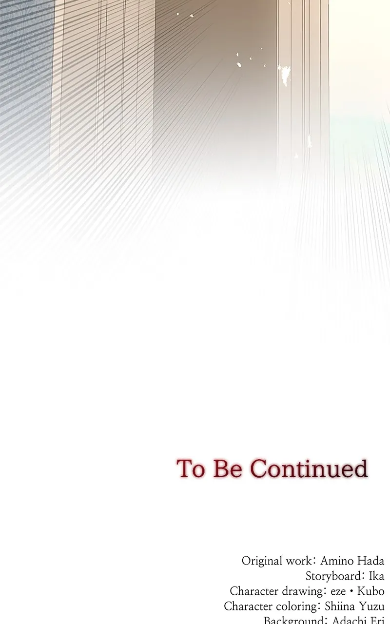 Not the Time for Love Chapter 6 page 83 - 
