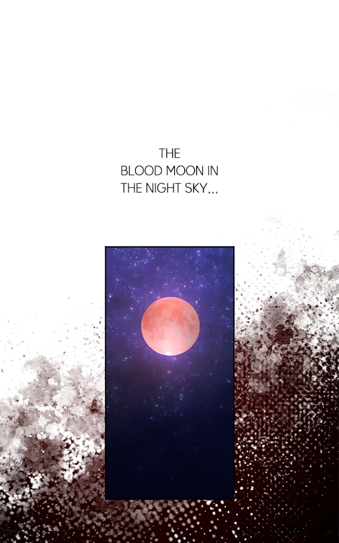 Not the Time for Love Chapter 63 page 15 - 