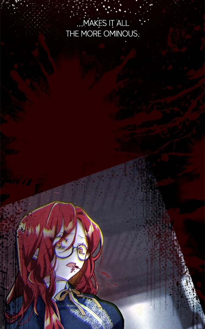 Not the Time for Love Chapter 63 page 16 - 