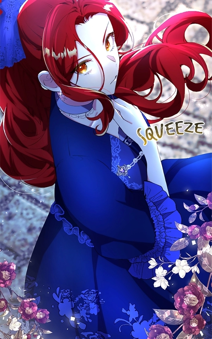 Not the Time for Love Chapter 63 page 20 - 