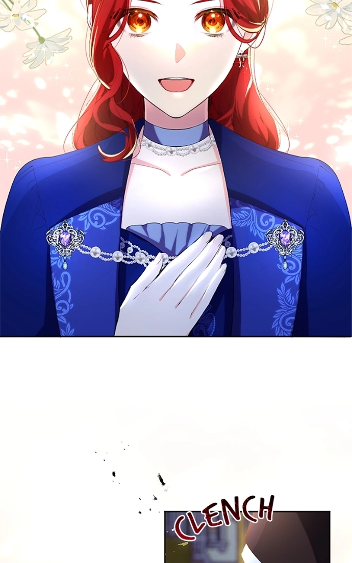 Not the Time for Love Chapter 63 page 29 - 