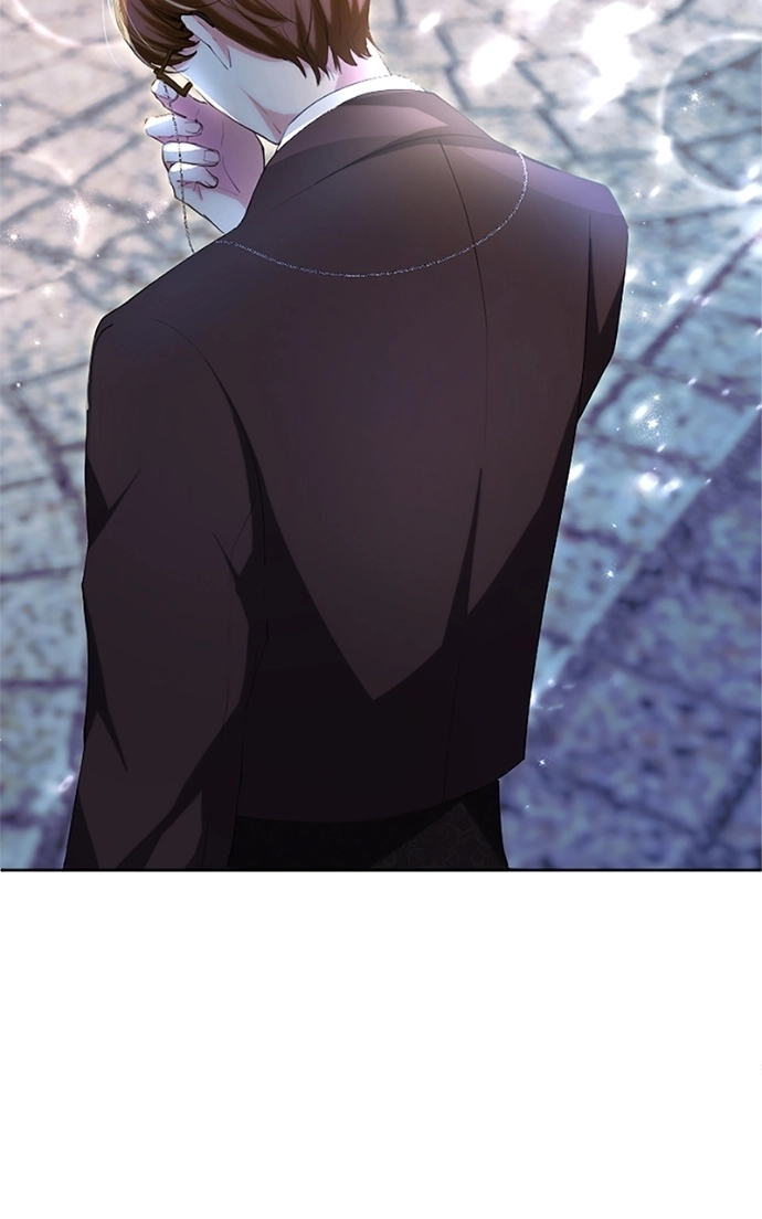 Not the Time for Love Chapter 63 page 31 - 