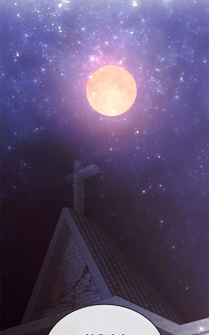 Not the Time for Love Chapter 63 page 40 - 
