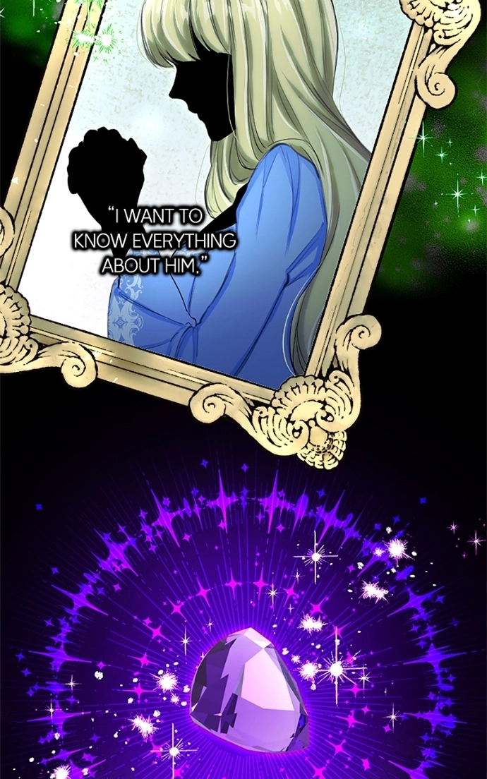 Not the Time for Love Chapter 63 page 57 - 