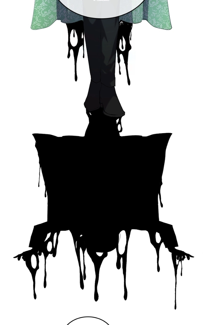 Not the Time for Love Chapter 63 page 60 - 