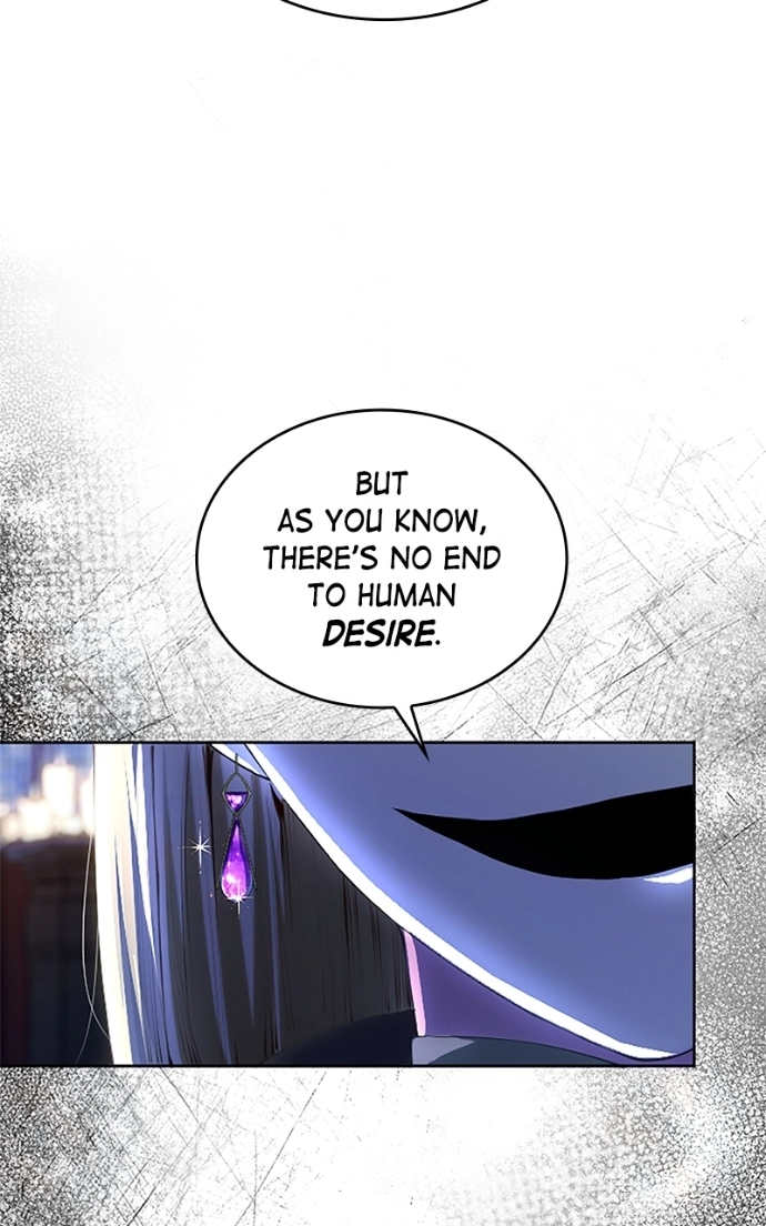 Not the Time for Love Chapter 63 page 62 - 