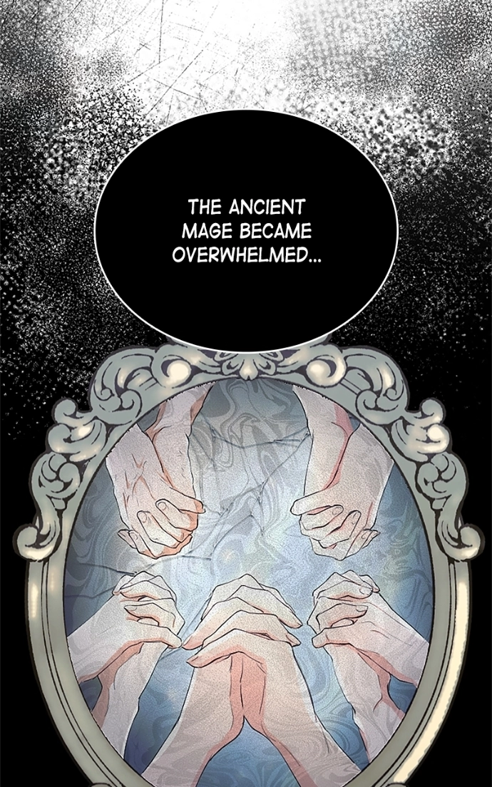 Not the Time for Love Chapter 63 page 63 - 