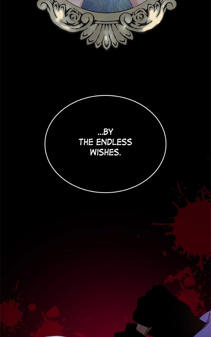 Not the Time for Love Chapter 63 page 64 - 