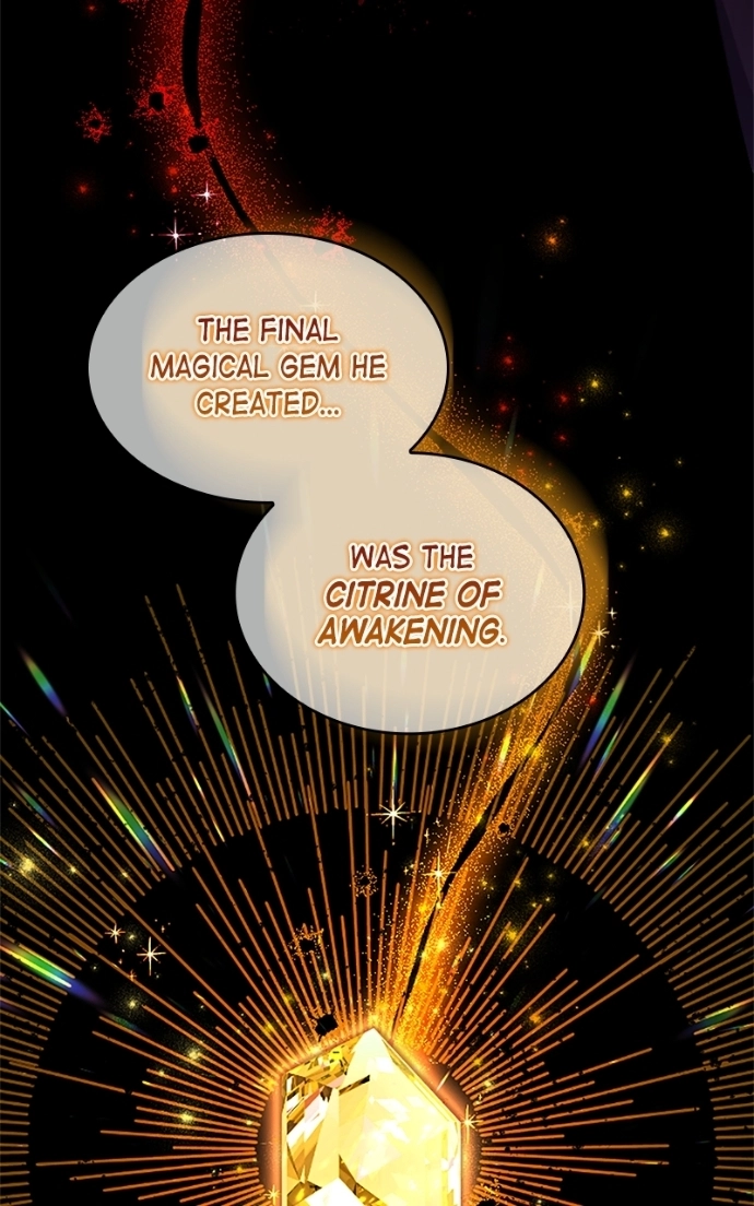 Not the Time for Love Chapter 63 page 66 - 