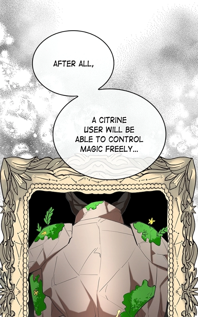 Not the Time for Love Chapter 63 page 69 - 