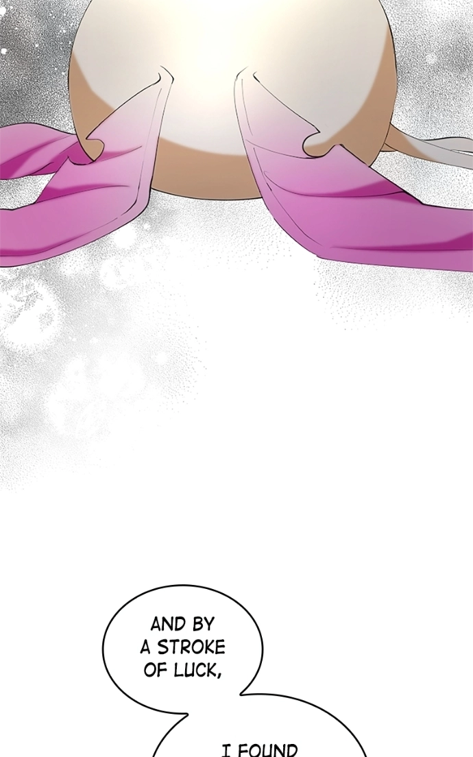 Not the Time for Love Chapter 63 page 71 - 