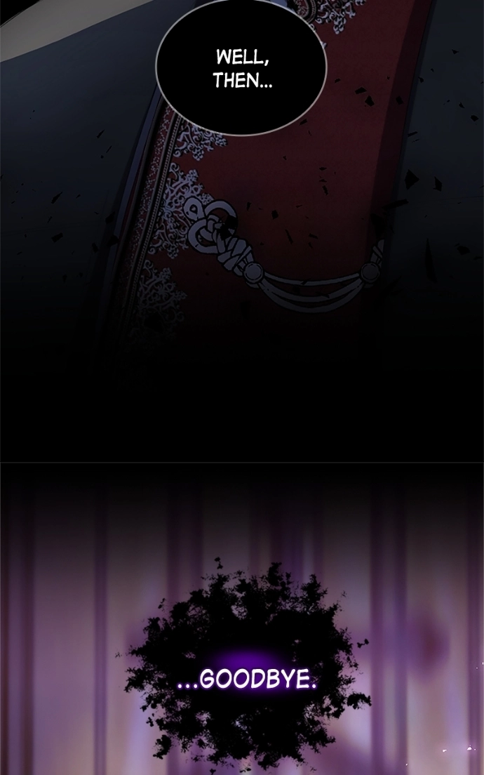Not the Time for Love Chapter 63 page 82 - 