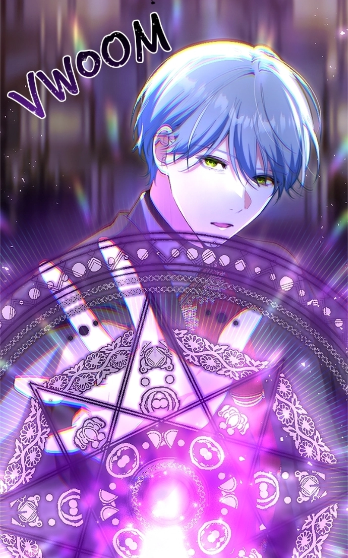 Not the Time for Love Chapter 63 page 83 - 