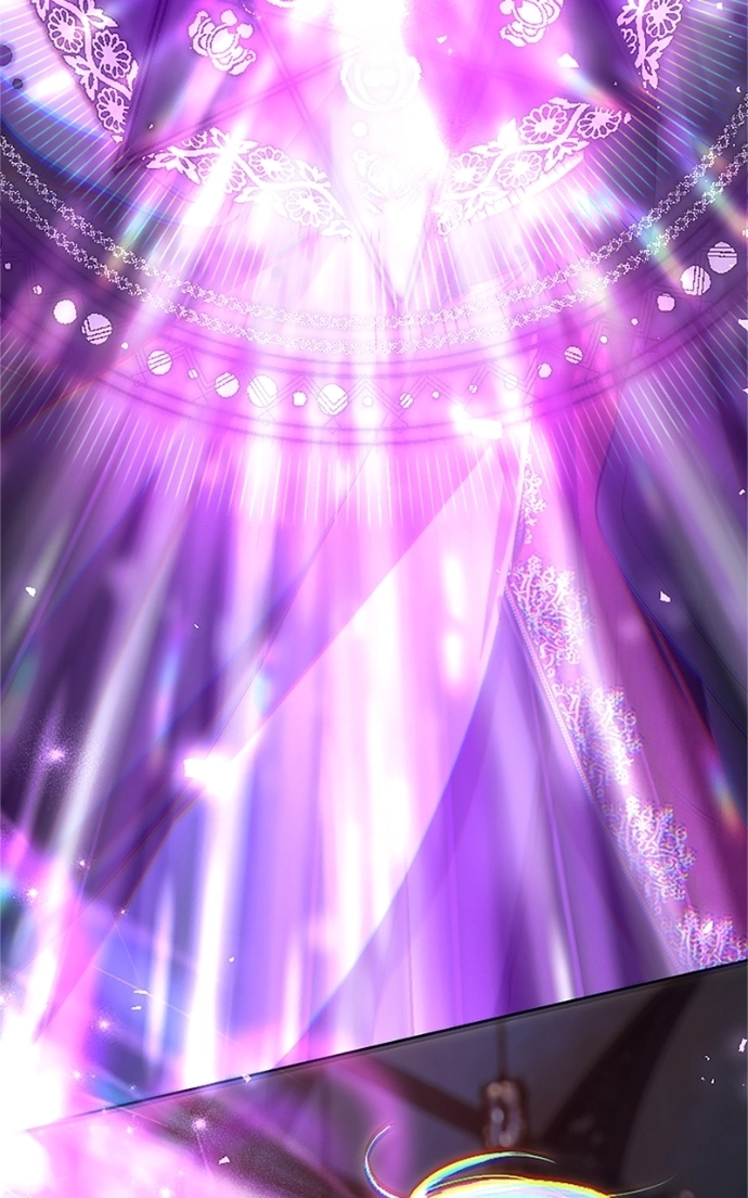 Not the Time for Love Chapter 63 page 84 - 