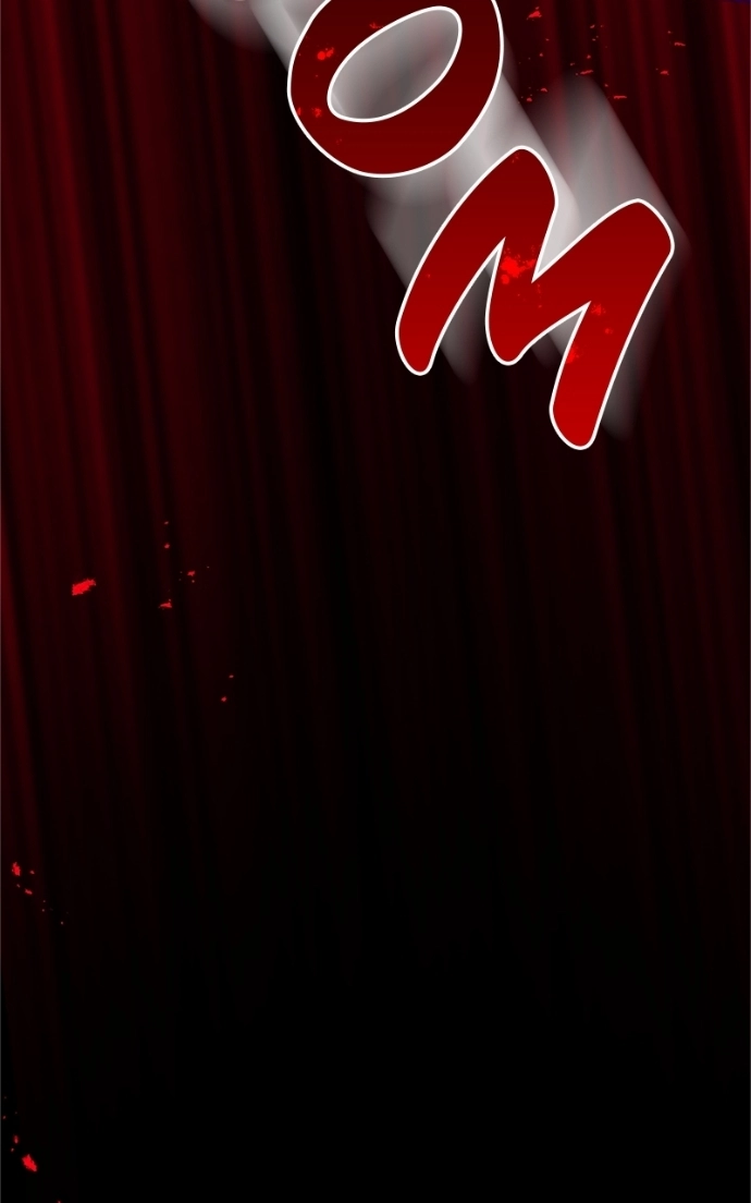 Not the Time for Love Chapter 63 page 86 - 