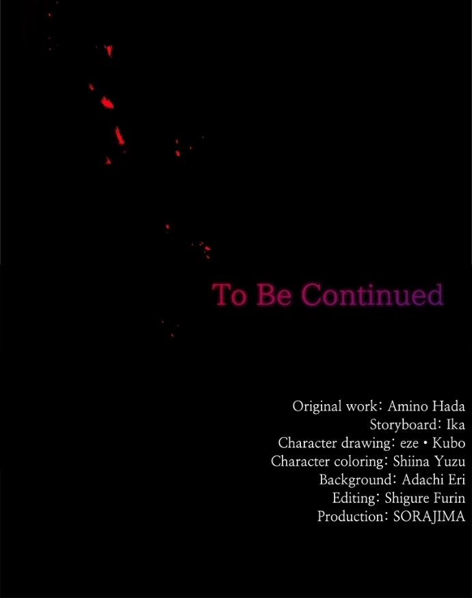 Not the Time for Love Chapter 63 page 87 - 
