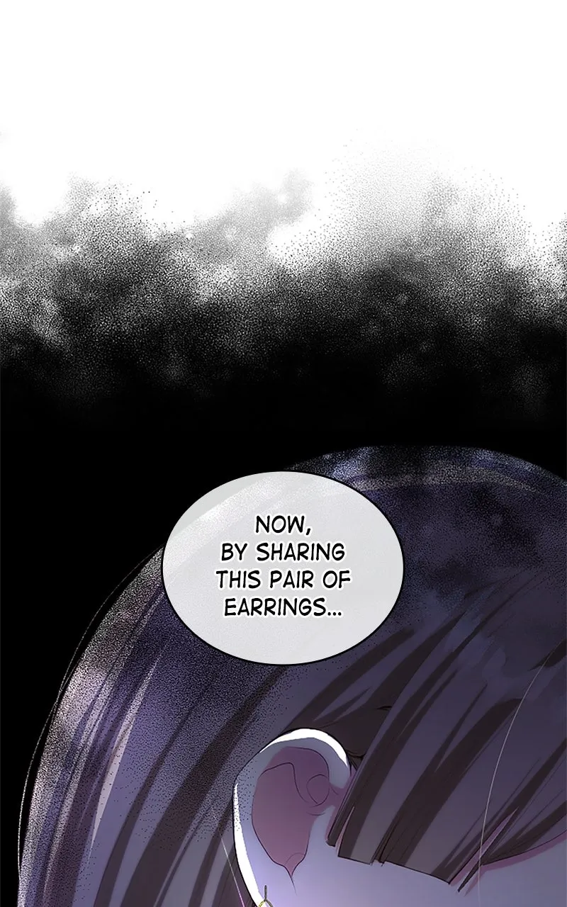 Not the Time for Love Chapter 64 page 16 - 