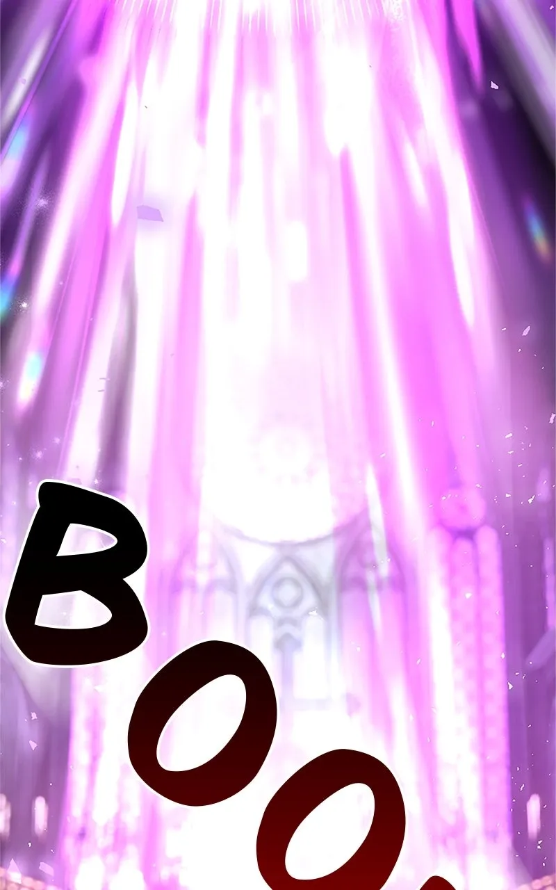 Not the Time for Love Chapter 64 page 3 - 
