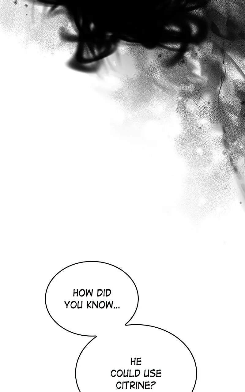 Not the Time for Love Chapter 64 page 21 - 