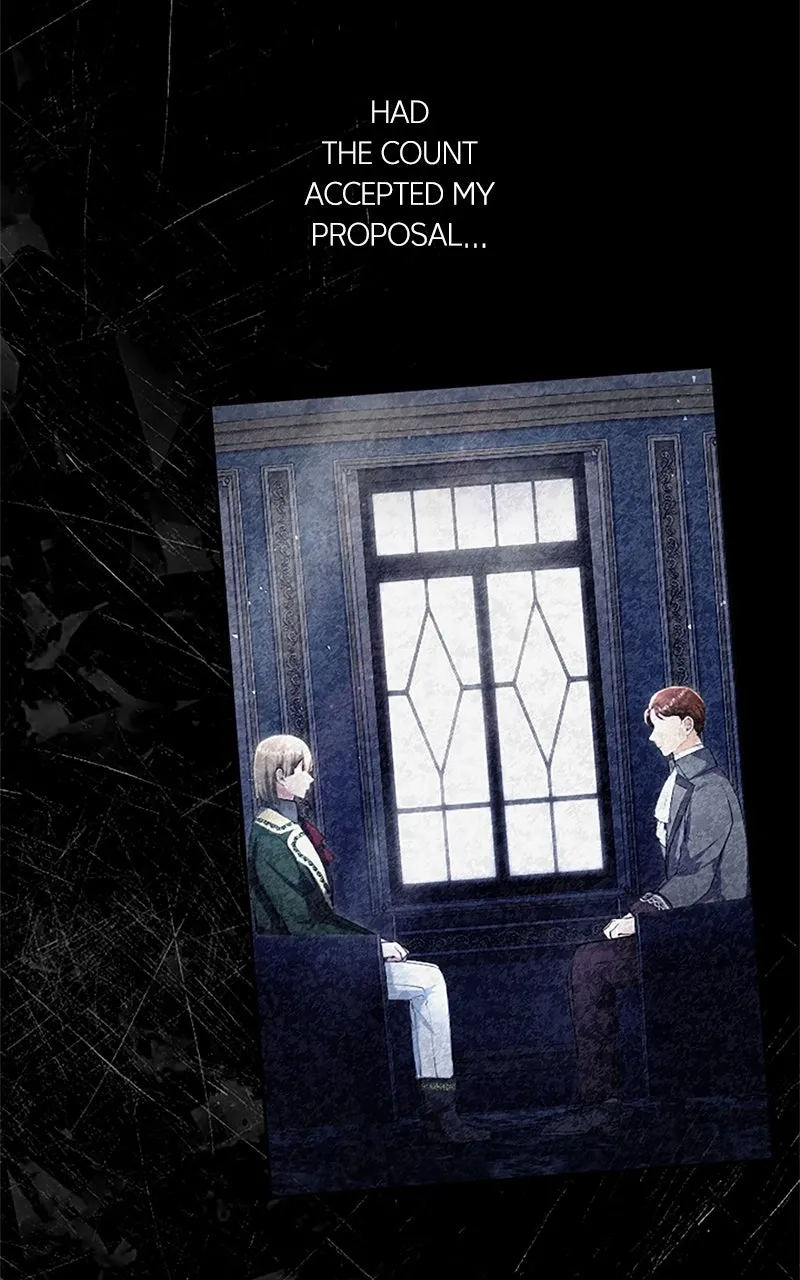 Not the Time for Love Chapter 64 page 28 - 