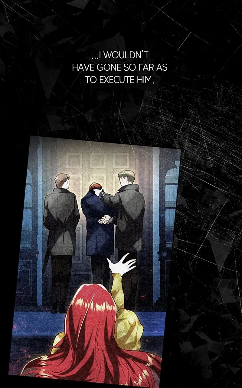 Not the Time for Love Chapter 64 page 29 - 