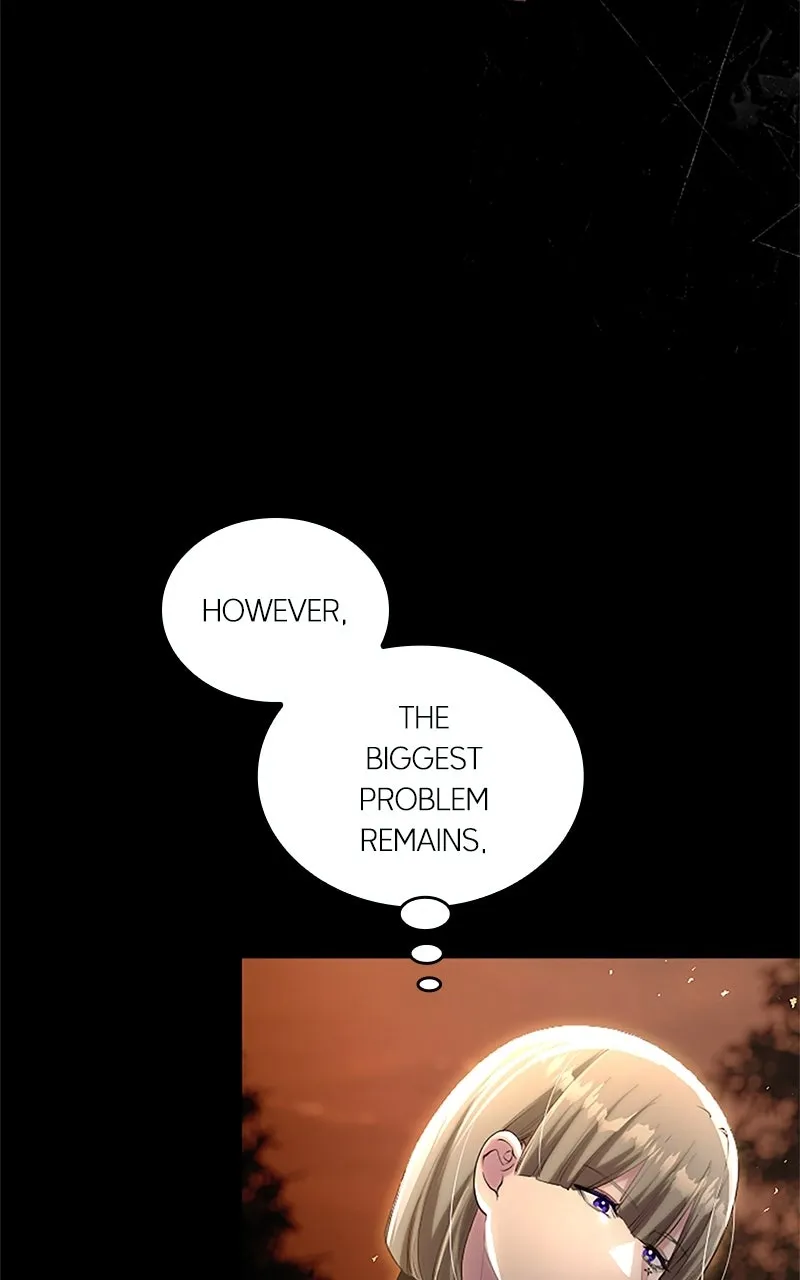 Not the Time for Love Chapter 64 page 30 - 