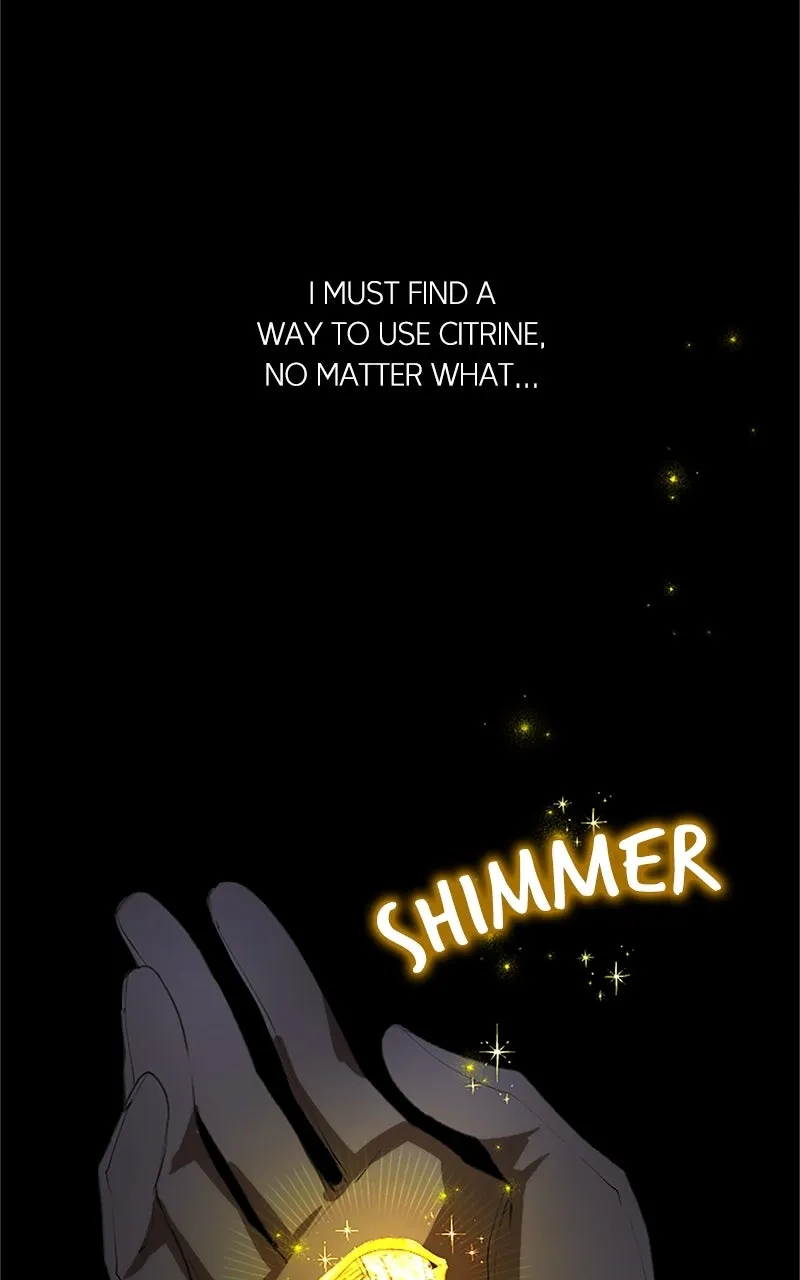Not the Time for Love Chapter 64 page 34 - 