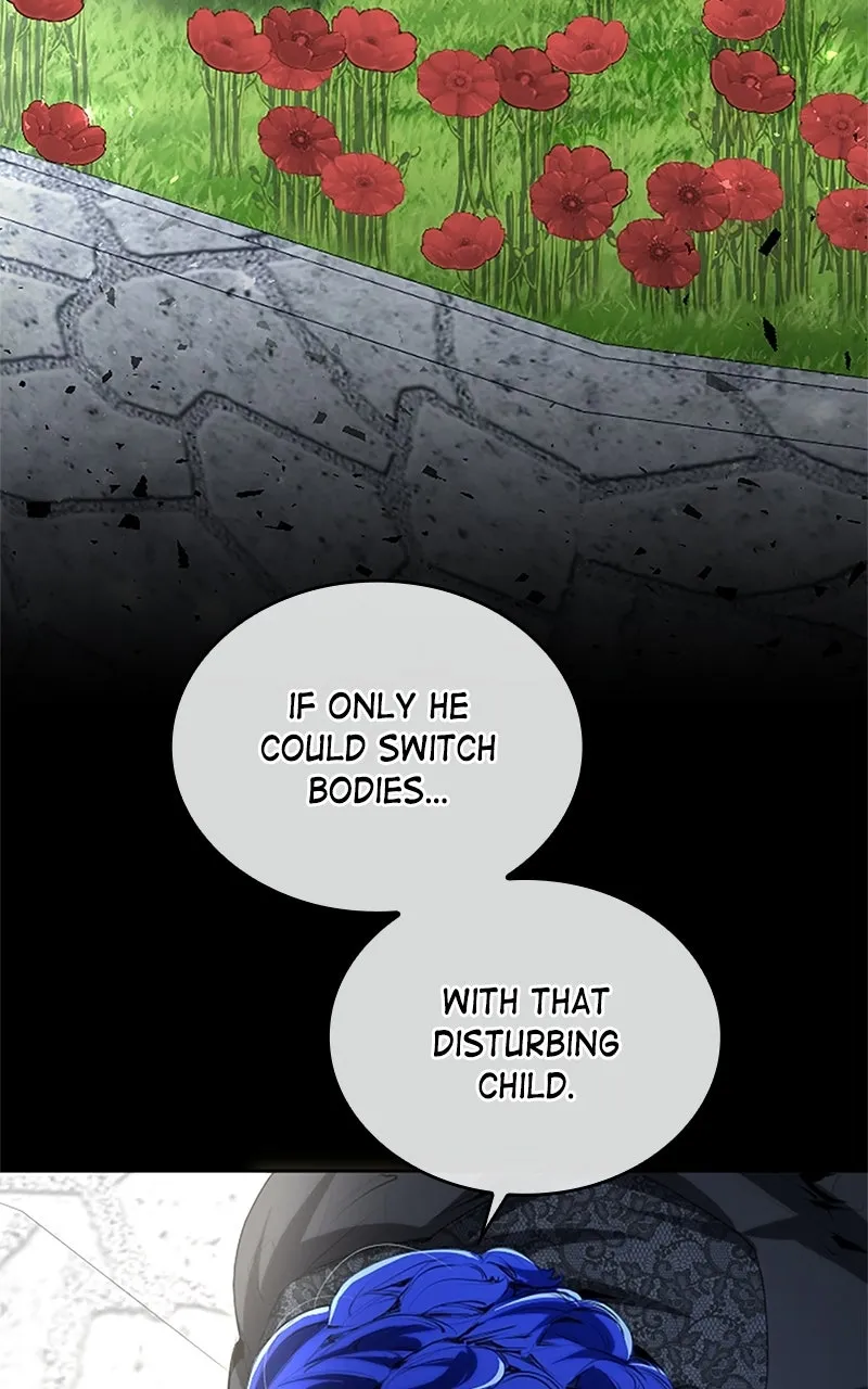 Not the Time for Love Chapter 64 page 51 - 
