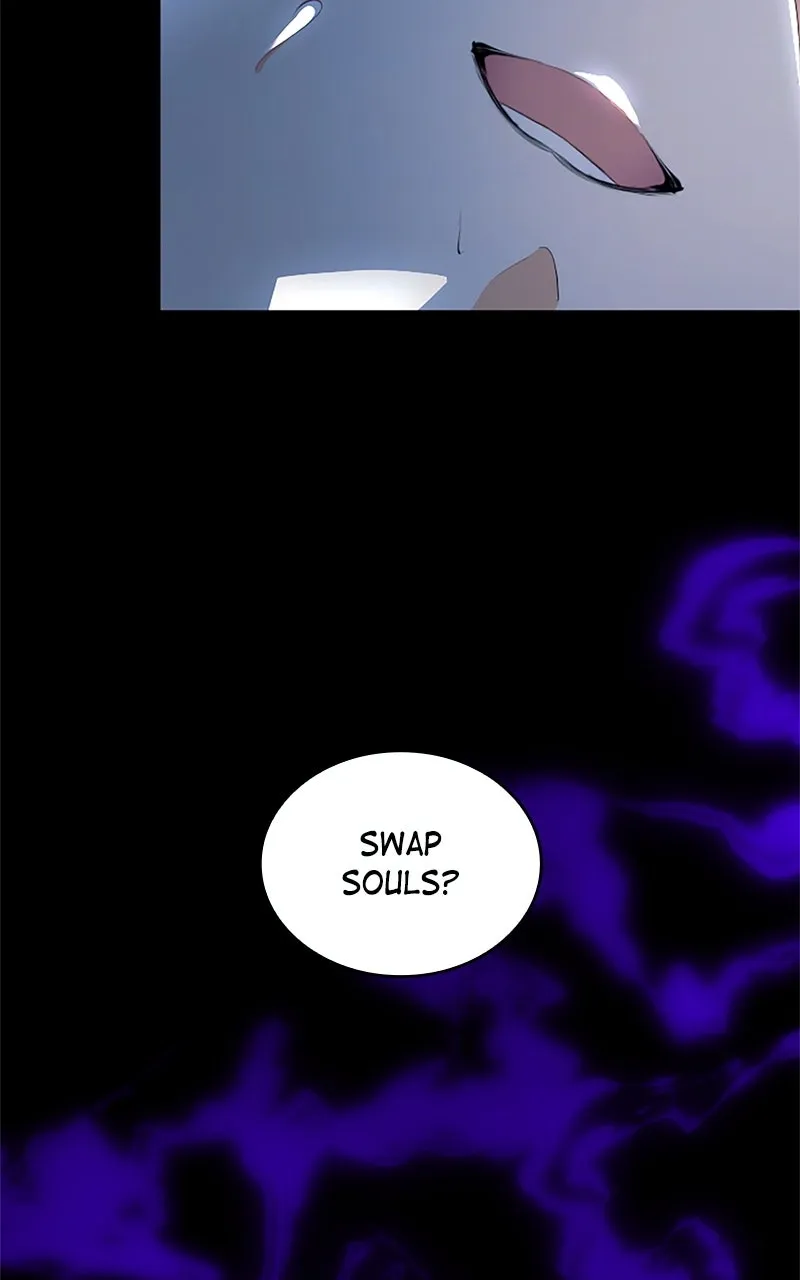 Not the Time for Love Chapter 64 page 59 - 
