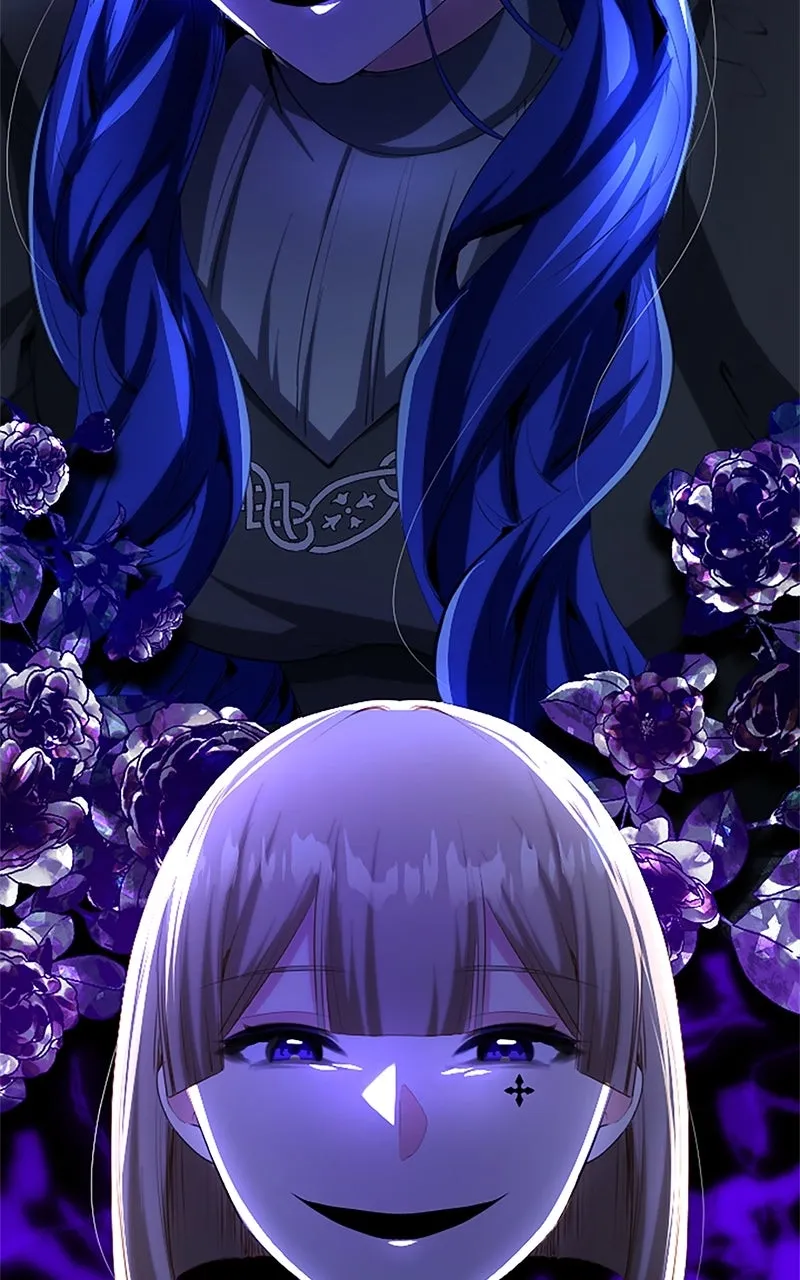 Not the Time for Love Chapter 64 page 61 - 