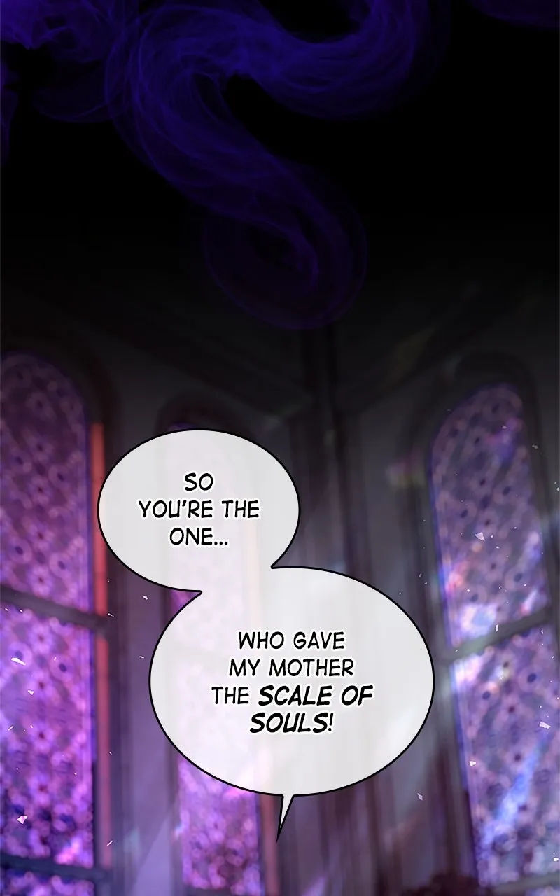 Not the Time for Love Chapter 64 page 63 - 