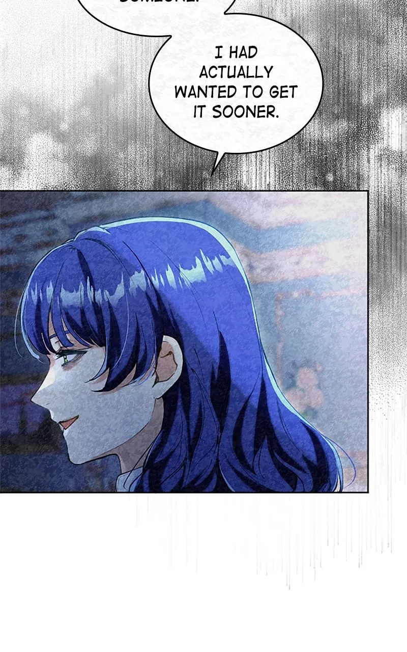 Not the Time for Love Chapter 64 page 65 - 