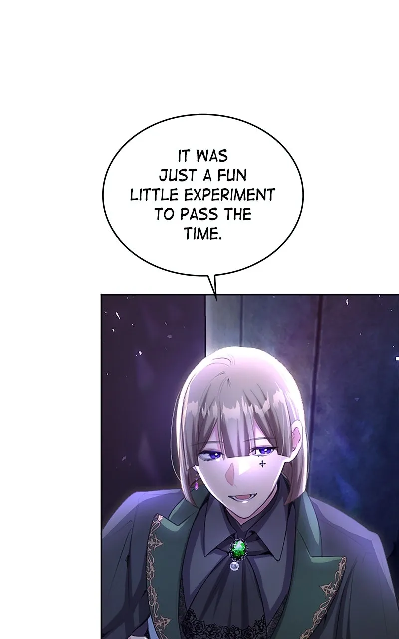 Not the Time for Love Chapter 64 page 66 - 