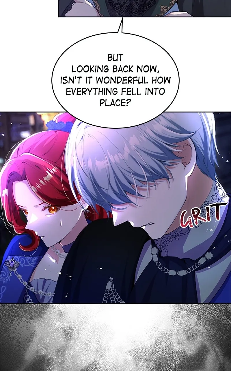 Not the Time for Love Chapter 64 page 67 - 