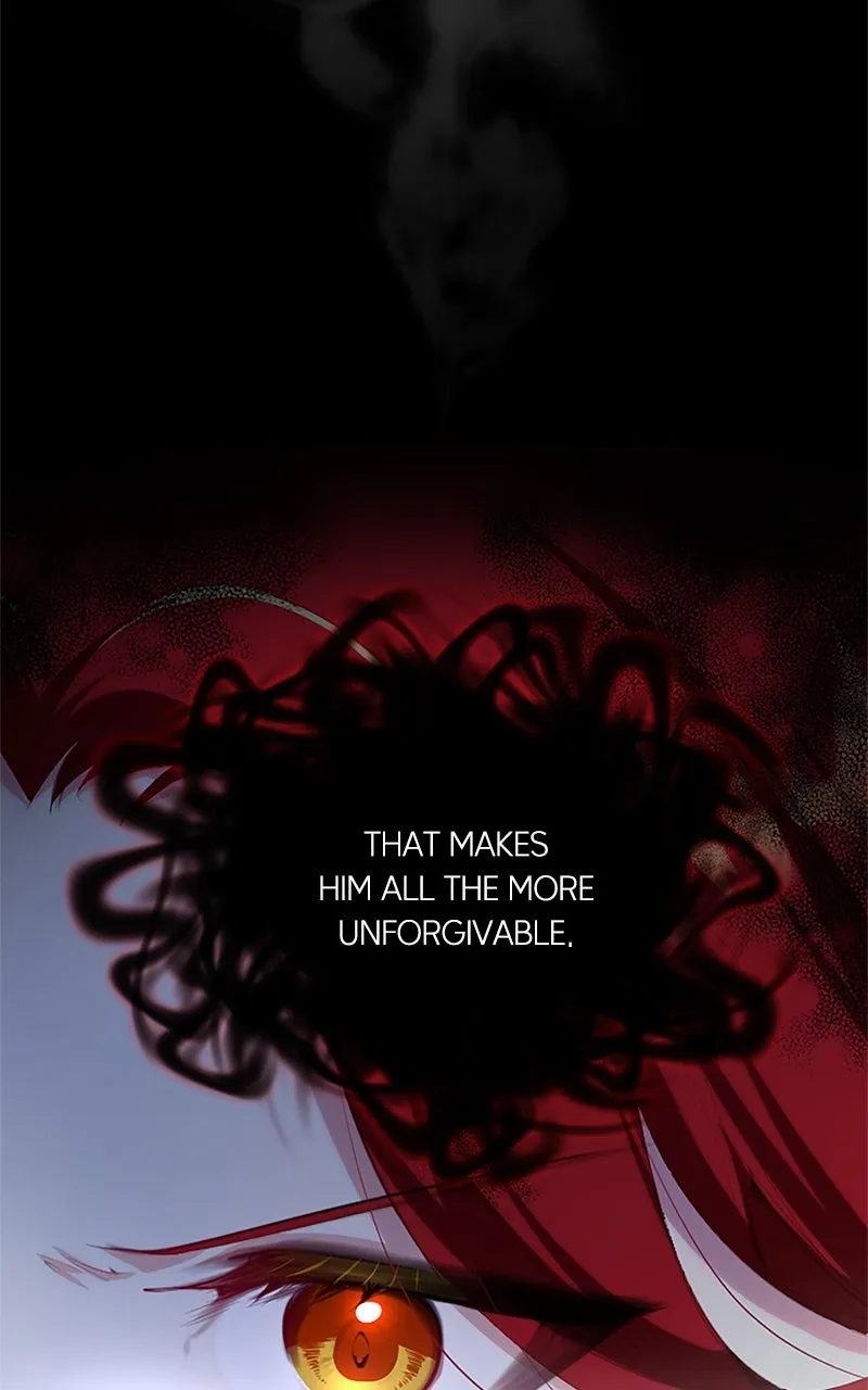 Not the Time for Love Chapter 64 page 69 - 