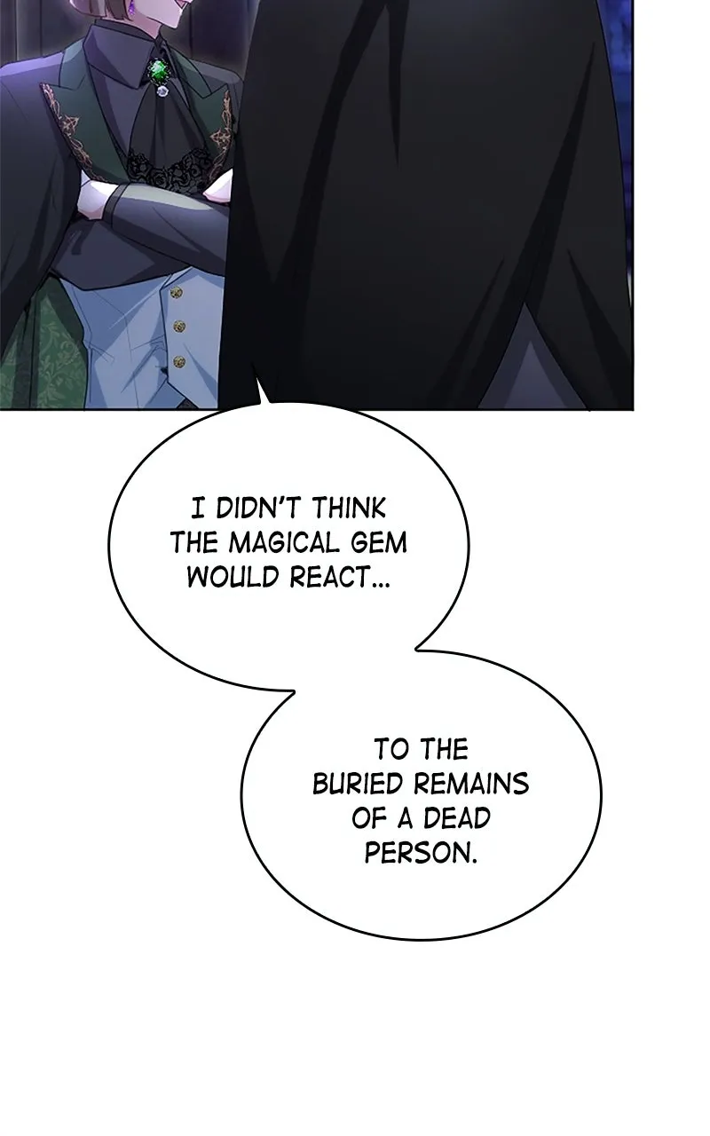 Not the Time for Love Chapter 64 page 71 - 