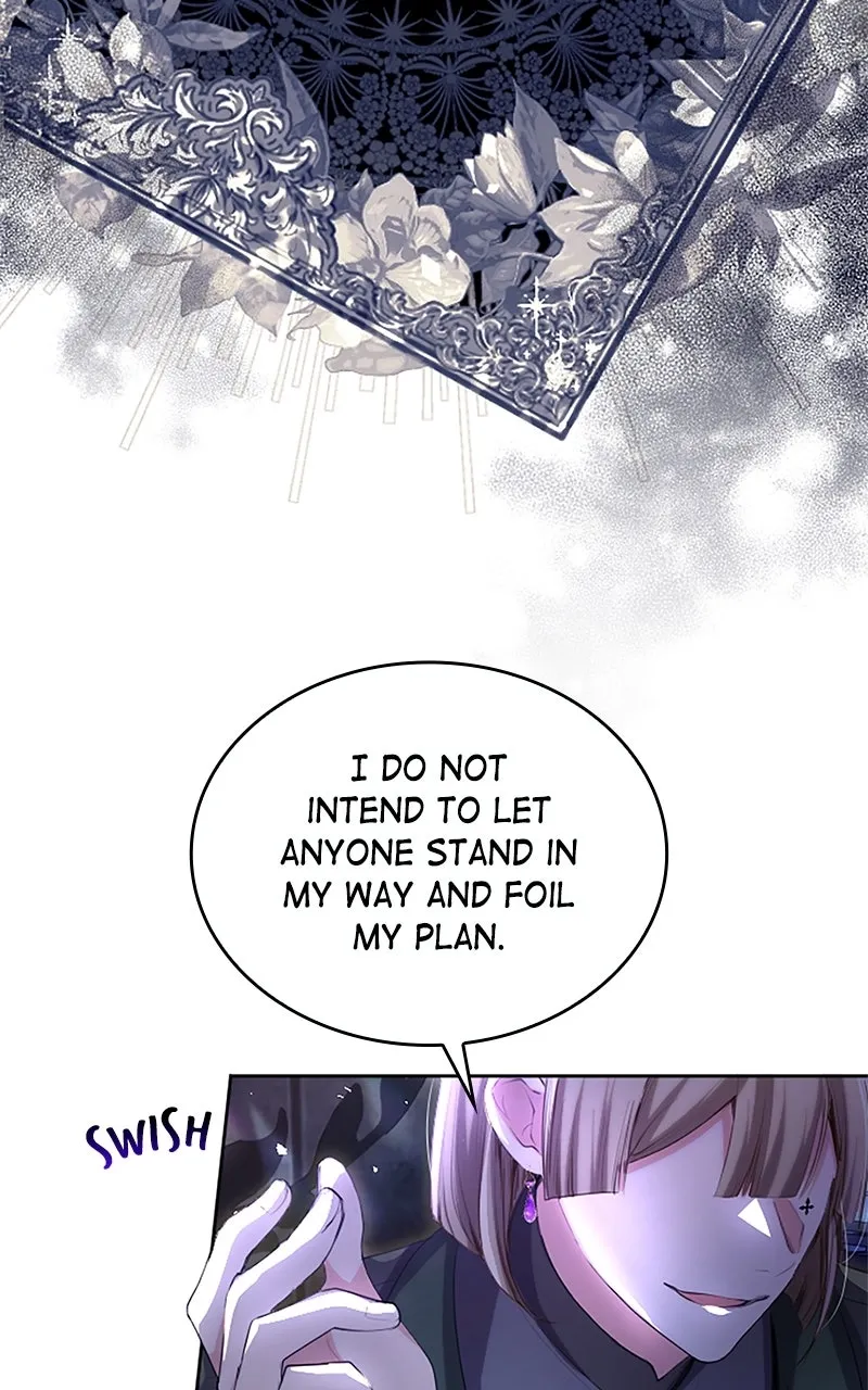 Not the Time for Love Chapter 64 page 73 - 