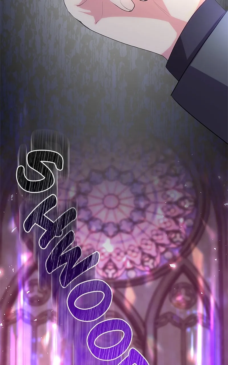Not the Time for Love Chapter 64 page 75 - 