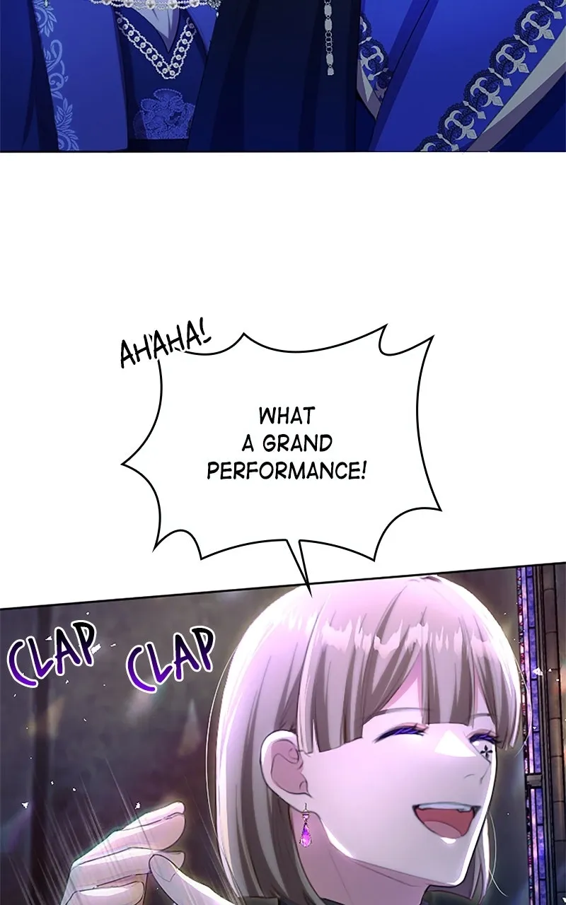 Not the Time for Love Chapter 64 page 78 - 