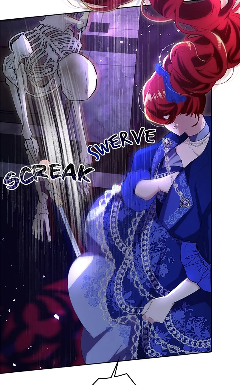 Not the Time for Love Chapter 64 page 80 - 