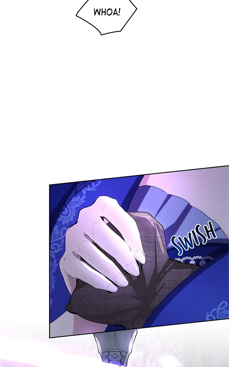 Not the Time for Love Chapter 64 page 81 - 