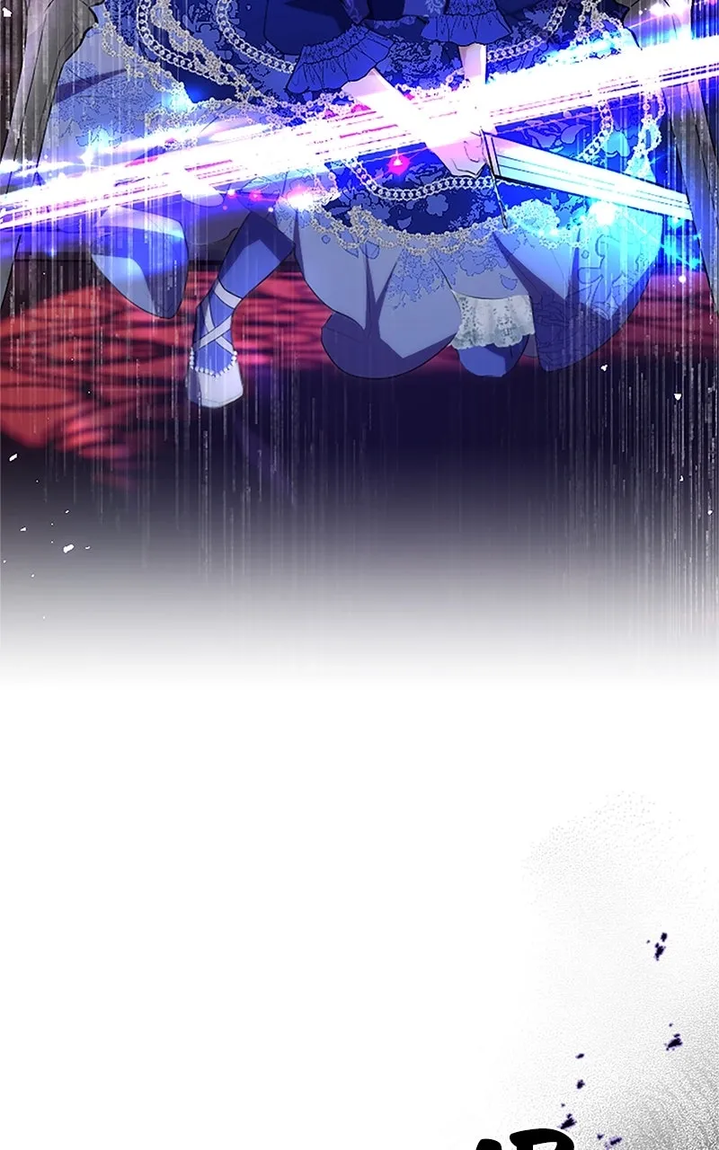 Not the Time for Love Chapter 64 page 83 - 
