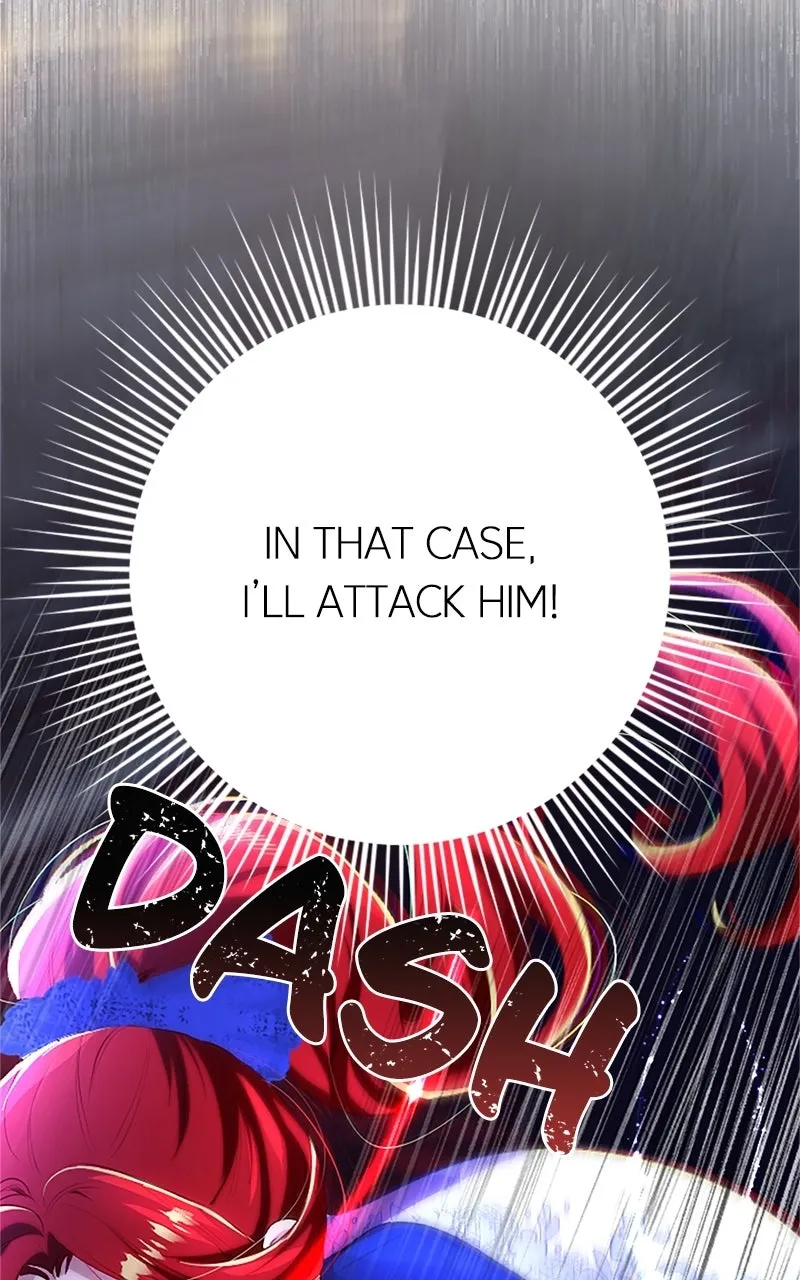 Not the Time for Love Chapter 64 page 92 - 