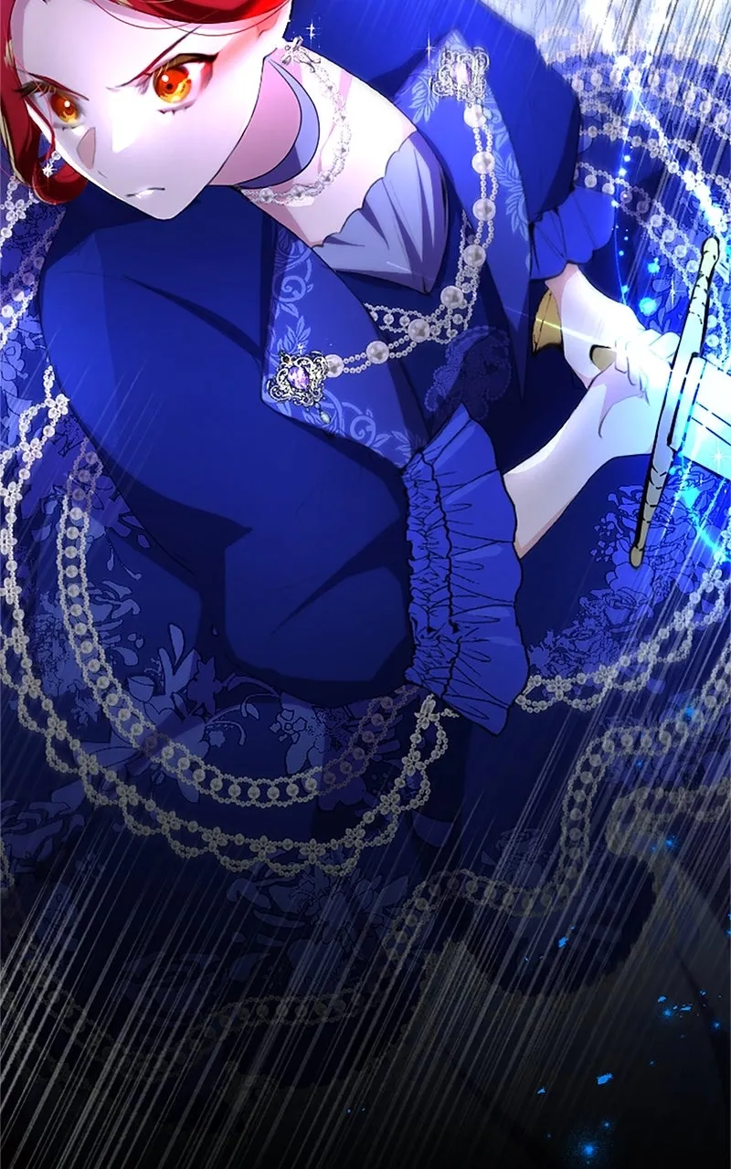 Not the Time for Love Chapter 64 page 93 - 