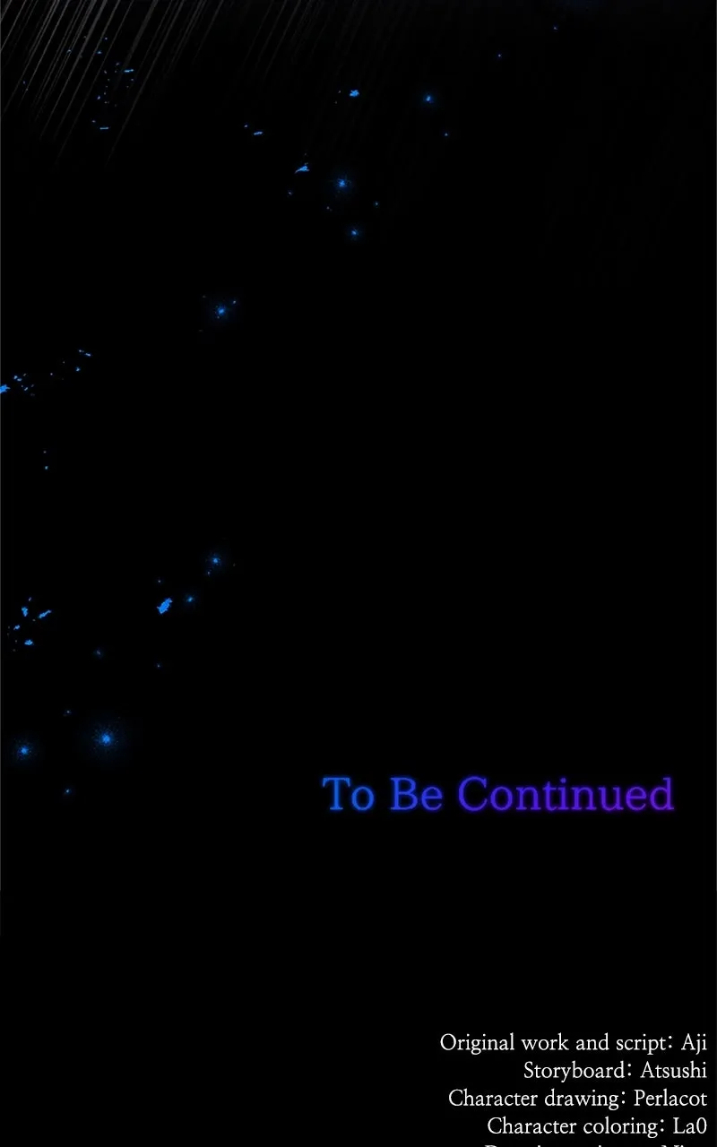 Not the Time for Love Chapter 64 page 94 - 