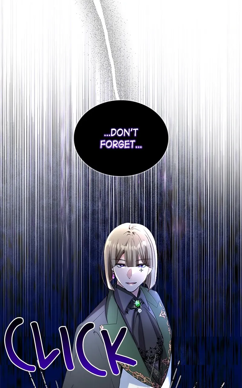 Not the Time for Love Chapter 65 page 44 - 