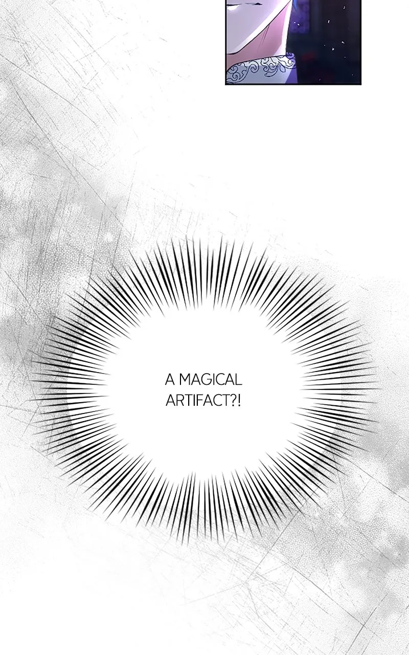 Not the Time for Love Chapter 65 page 47 - 