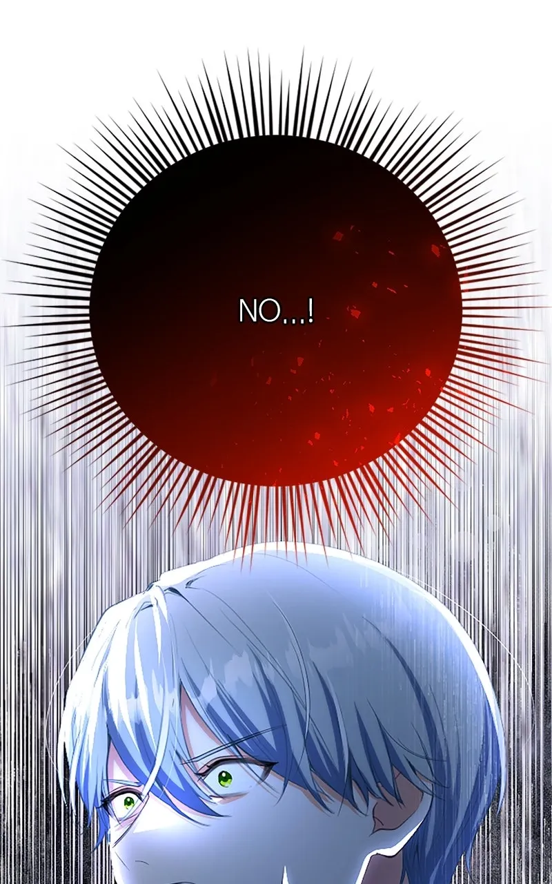 Not the Time for Love Chapter 65 page 53 - 