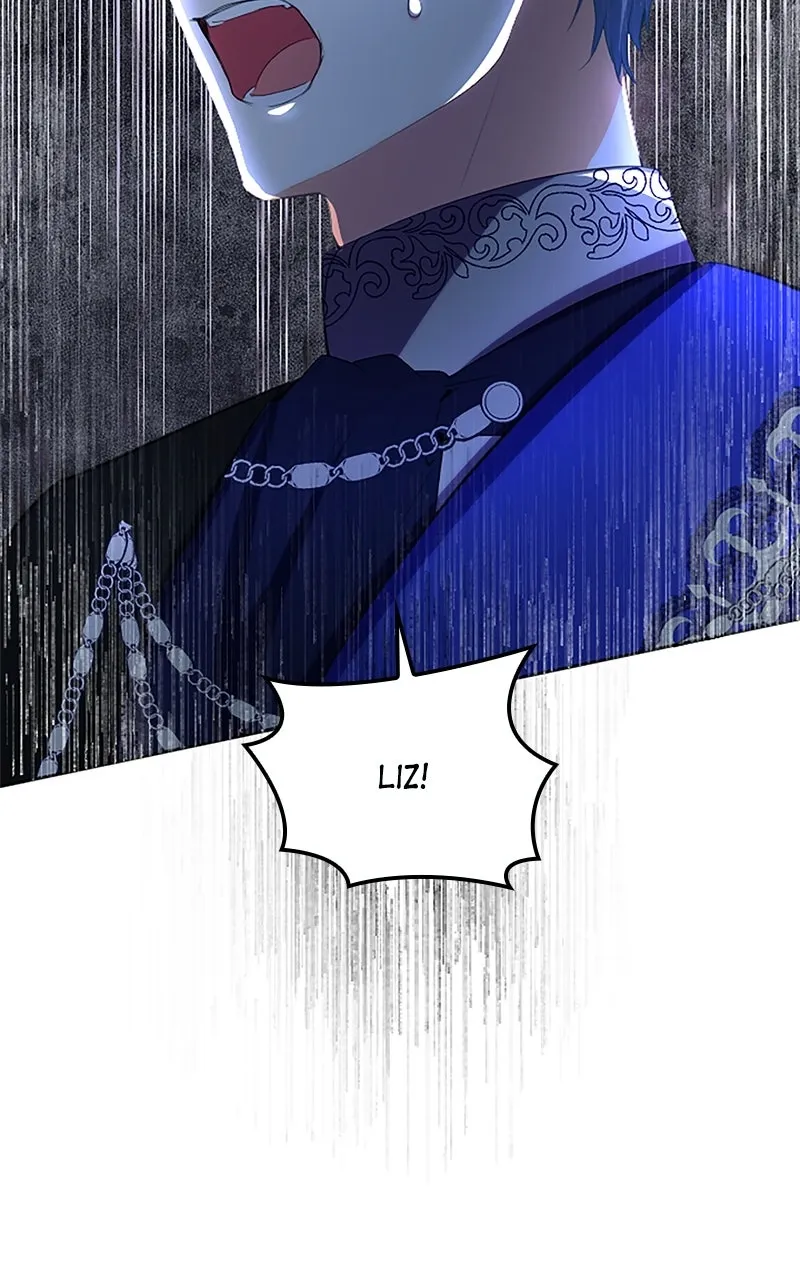 Not the Time for Love Chapter 65 page 54 - 