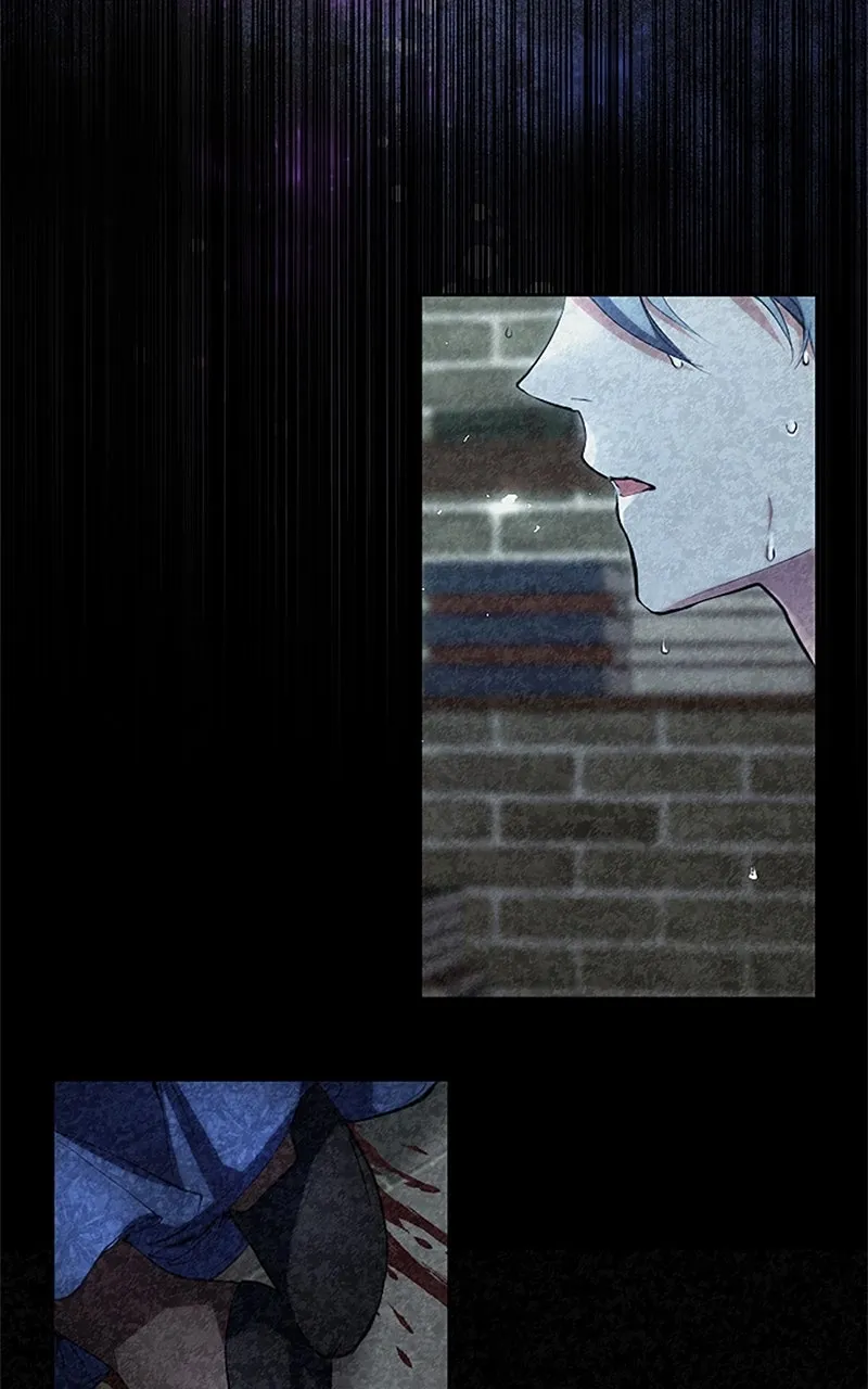 Not the Time for Love Chapter 65 page 60 - 